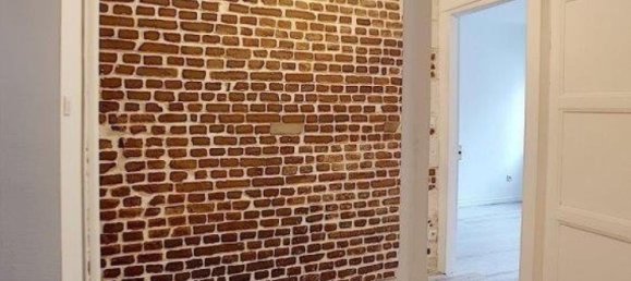 3 Schlafzimmer Haus in Airaines, France, Nr. 227103 7