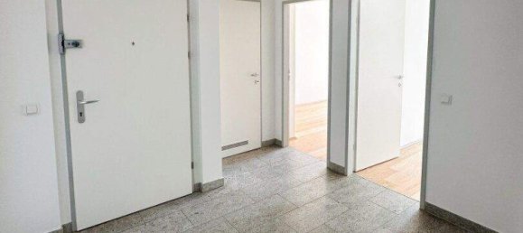 Квартира с 3 комнатами в Оттакринг, Австрия № 176184 5