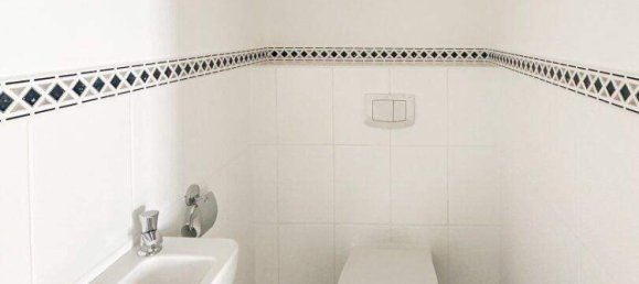 Квартира с 3 комнатами в Оттакринг, Австрия № 176184 9