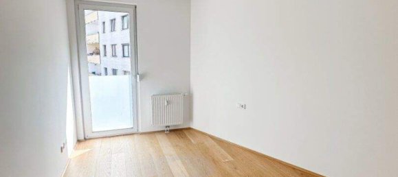 Квартира с 3 комнатами в Оттакринг, Австрия № 176184 6