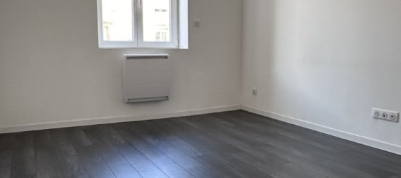 1 chambre Appartement à Nancy, France No. 219544 5