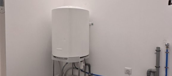 1 chambre Appartement à Nancy, France No. 219544 8