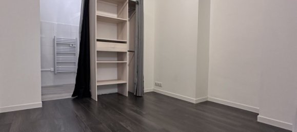 1 chambre Appartement à Nancy, France No. 219544 12