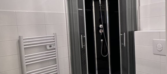 1 chambre Appartement à Nancy, France No. 219544 7