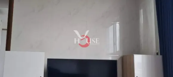 2 Schlafzimmer Wohnung in District 7, Vietnam, Nr. 15780 4