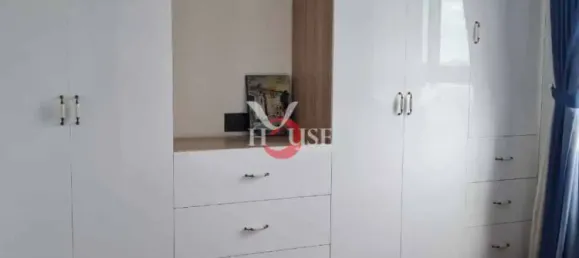 2 Schlafzimmer Wohnung in District 7, Vietnam, Nr. 15780 5