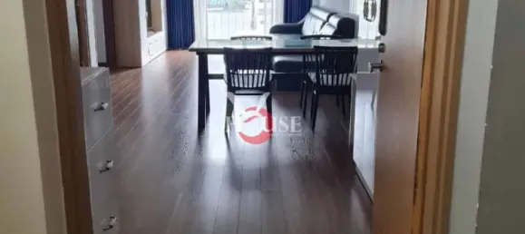 2 Schlafzimmer Wohnung in District 7, Vietnam, Nr. 15780 3