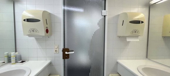 Gebäude in Lippe, Germany 1600m², Nr. 192102 13