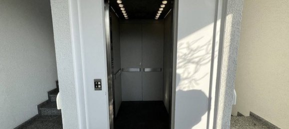 Gebäude in Lippe, Germany 1600m², Nr. 192102 5