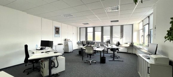 Gebäude in Lippe, Germany 1600m², Nr. 192102 9