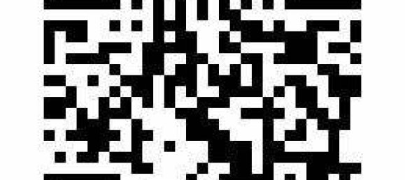 Gebäude in Lippe, Germany 1600m², Nr. 192102 17