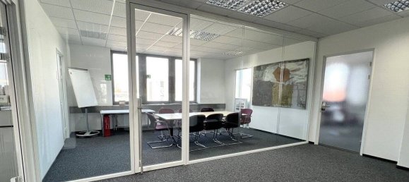 Gebäude in Lippe, Germany 1600m², Nr. 192102 10