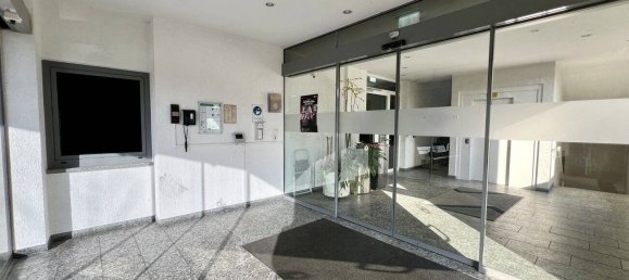 Gebäude in Lippe, Germany 1600m², Nr. 192102 3