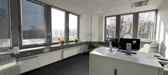 Gebäude in Lippe, Germany 1600m², Nr. 192102 7