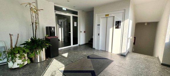 Gebäude in Lippe, Germany 1600m², Nr. 192102 4