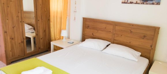 Villa in Chalkidiki, Greece 205m², Nr. 55352 21