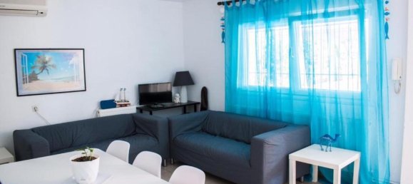 Villa in Chalkidiki, Greece 205m², Nr. 55352 14