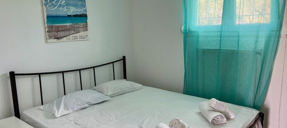 Villa in Chalkidiki, Greece 205m², Nr. 55352 18