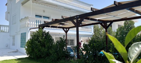 Villa in Chalkidiki, Greece 205m², Nr. 55352 3