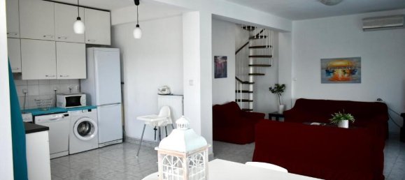 Villa in Chalkidiki, Greece 205m², Nr. 55352 29