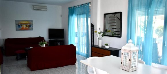 Villa in Chalkidiki, Greece 205m², Nr. 55352 30