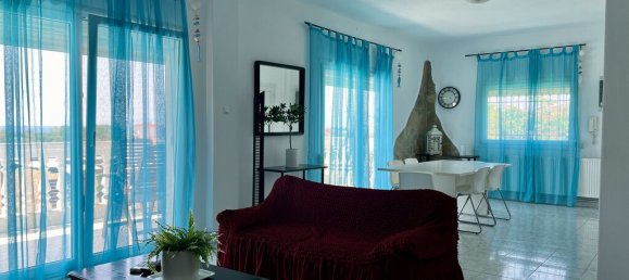 Villa in Chalkidiki, Greece 205m², Nr. 55352 15