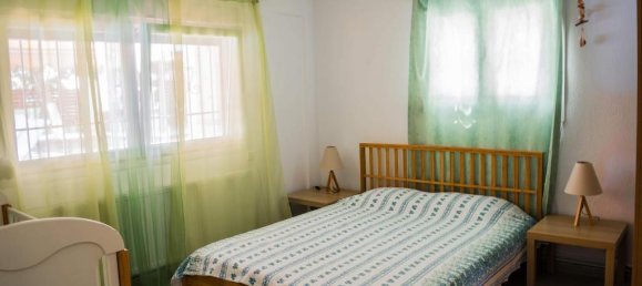 Villa in Chalkidiki, Greece 205m², Nr. 55352 24