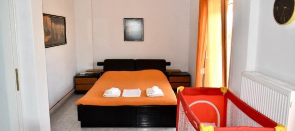 Villa in Chalkidiki, Greece 205m², Nr. 55352 22