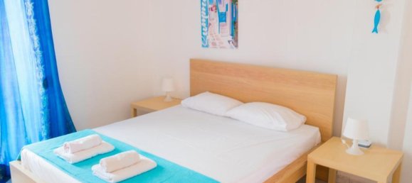 Villa in Chalkidiki, Greece 205m², Nr. 55352 25