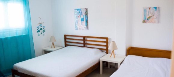 Villa in Chalkidiki, Greece 205m², Nr. 55352 26