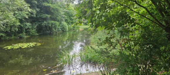 Apartamento de 4 divisões em Wahring, Austria N.º 210769 3