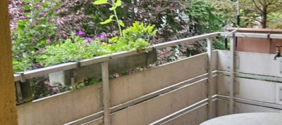 Apartamento de 4 divisões em Wahring, Austria N.º 210769 2