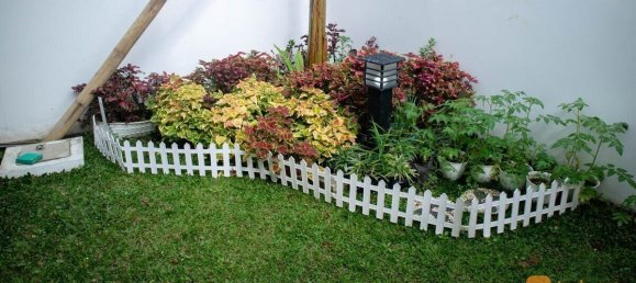 4 bedrooms House in Lembang, Indonesia No. 1283 10