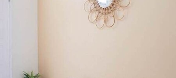 4 bedrooms House in Lembang, Indonesia No. 1283 18