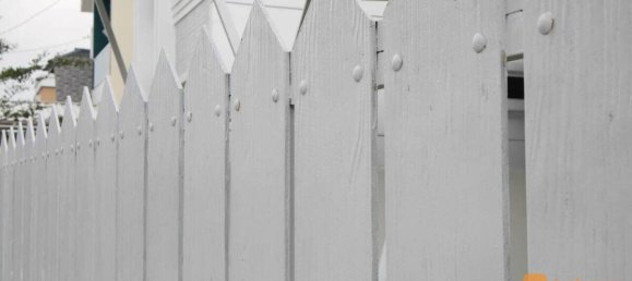 4 bedrooms House in Lembang, Indonesia No. 1283 11