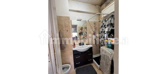 Apartamento de 1 dormitorio en Latina, Italy No. 304600 4