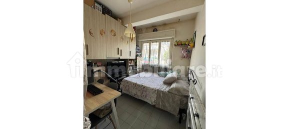 Apartamento de 1 dormitorio en Latina, Italy No. 304600 8