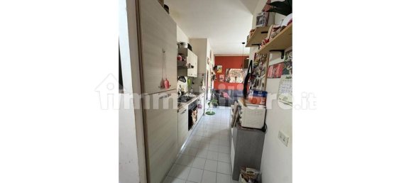 Apartamento de 1 dormitorio en Latina, Italy No. 304600 6