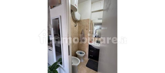 Apartamento de 1 dormitorio en Latina, Italy No. 304600 3