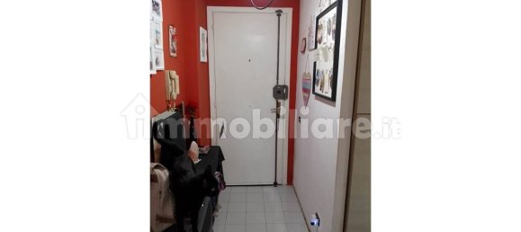 Apartamento de 1 dormitorio en Latina, Italy No. 304600 9