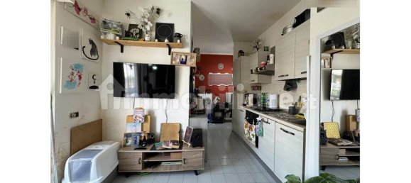 Apartamento de 1 dormitorio en Latina, Italy No. 304600 2