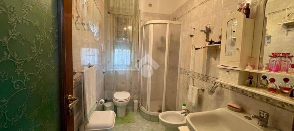 2 bedrooms Apartment in Palermo, Italy No. 335147 18