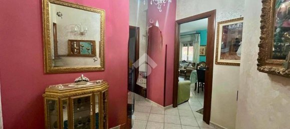 2 bedrooms Apartment in Palermo, Italy No. 335147 12