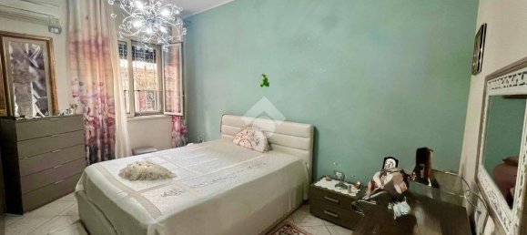 2 bedrooms Apartment in Palermo, Italy No. 335147 8