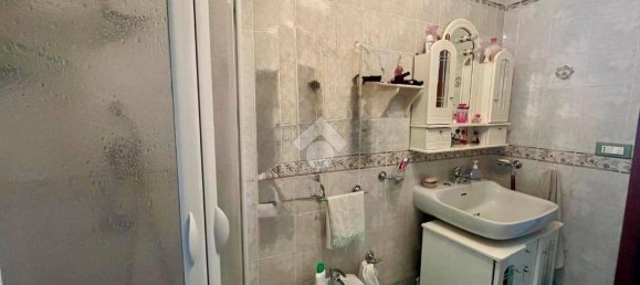 2 bedrooms Apartment in Palermo, Italy No. 335147 17