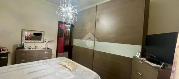 2 bedrooms Apartment in Palermo, Italy No. 335147 11
