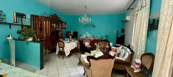 2 bedrooms Apartment in Palermo, Italy No. 335147 5