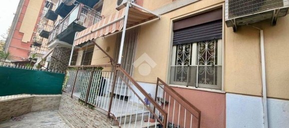 2 bedrooms Apartment in Palermo, Italy No. 335147 16