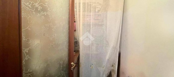 2 bedrooms Apartment in Palermo, Italy No. 335147 14