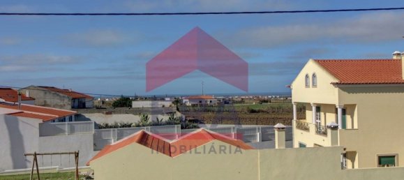 4 bedrooms House in Atouguia da Baleia, Portugal No. 119670 42